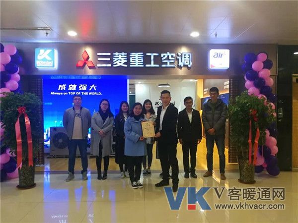 1555982560651544.jpg 微信图片_20190423092108.jpg