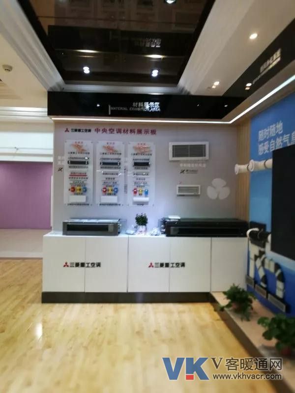 1555982652947731.jpg 微信图片_20190423092117.jpg