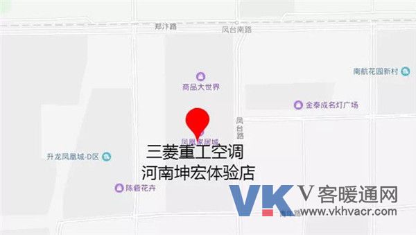 1555982707107381.jpg 微信图片_20190423092121.jpg