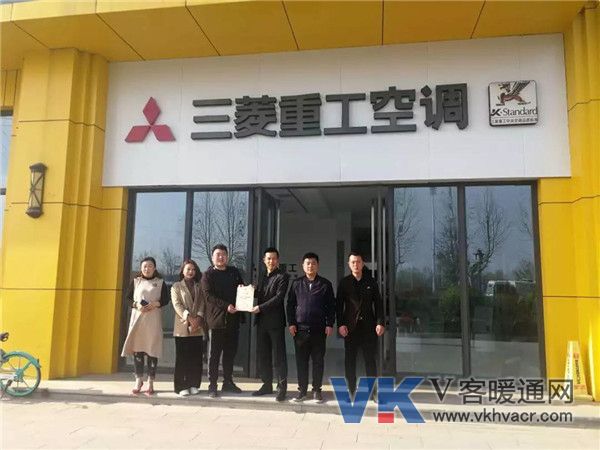 1555982757760844.jpg 微信图片_20190423092123.jpg