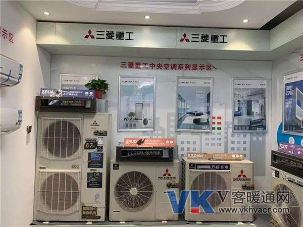 1555982773119167.jpg 微信图片_20190423092126.jpg