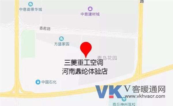 1555982859136285.jpg 微信图片_20190423092129.jpg