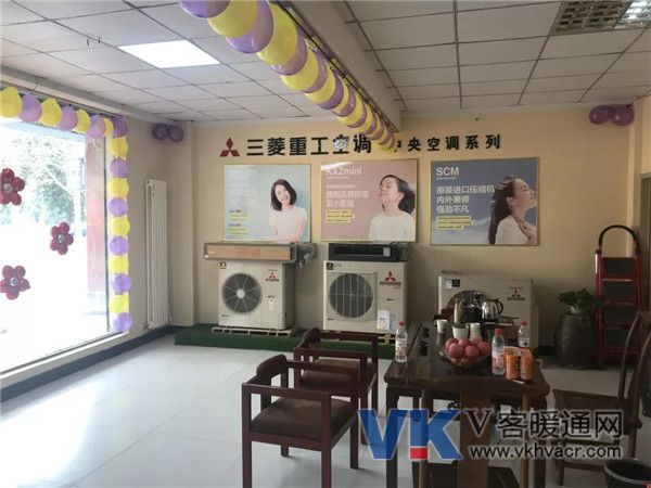 1555982922107915.jpg 微信图片_20190423092136.jpg