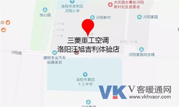 1555982967976950.jpg 微信图片_20190423092139.jpg
