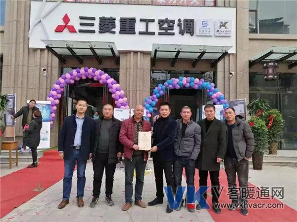 1555982979235383.jpg 微信图片_20190423092141.jpg