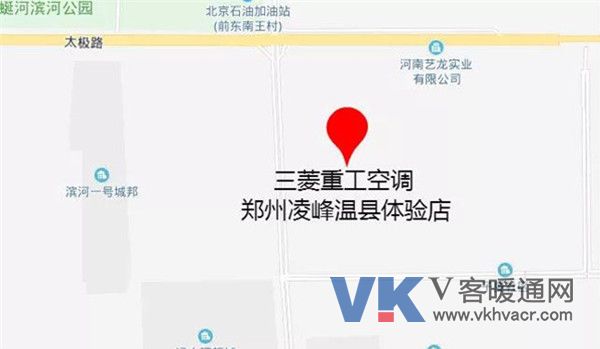 1555983024106460.jpg 微信图片_20190423092147.jpg