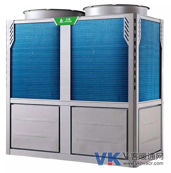1555996682119473.jpg 微信图片_20190423131508.jpg