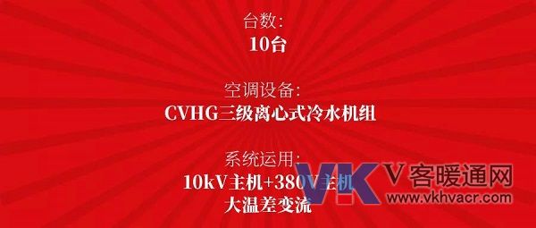 1556069346732960.jpg 特灵1.jpg