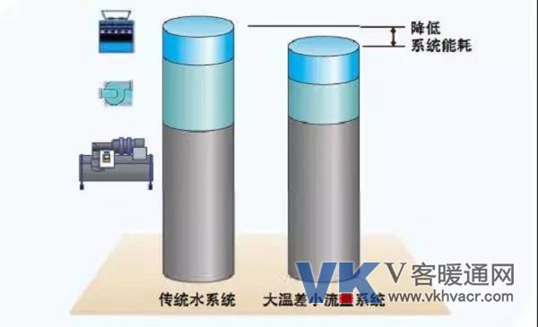 1556069386188737.jpg 特灵4.jpg