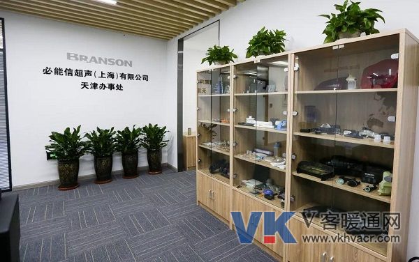 1556070159609071.jpg 微信图片_20190424093753.jpg