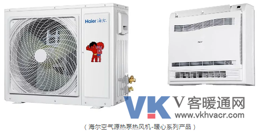 1556070952839550.png 微信截图_20190424094524.png