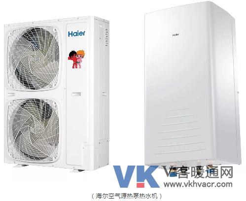 1556070972115630.png 微信截图_20190424094605.png