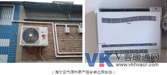 1556071007529290.png 微信截图_20190424094628.png