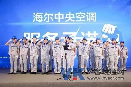 1556071035133140.jpg 微信图片_20190424094633.jpg