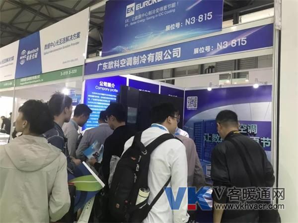 1556092241443657.jpg 微信图片_20190424154827.jpg