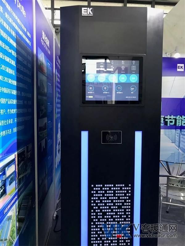 1556092247751162.jpg 微信图片_20190424154814.jpg
