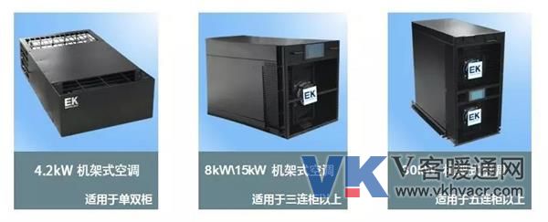 1556092255929228.jpg 微信图片_20190424154835_看图王.jpg