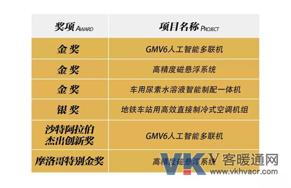 1556154738116534.jpg 微信图片_20190425091230.jpg