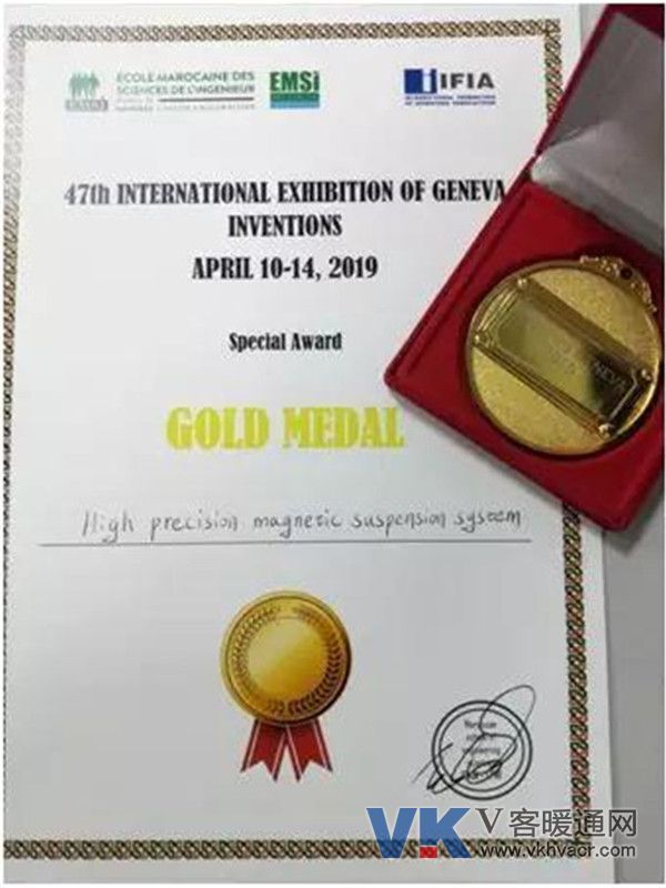 1556154931777153.jpg 微信图片_20190425091245.jpg