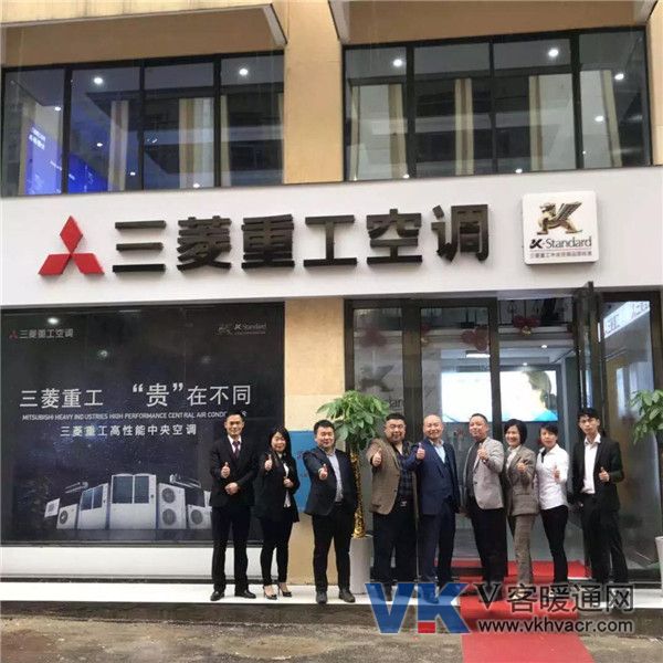 1556155623982673.jpg 微信图片_20190425092719.jpg