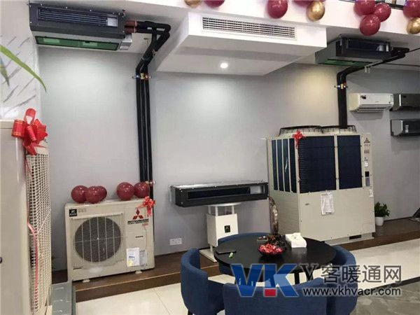 1556155635914124.jpg 微信图片_20190425092722.jpg