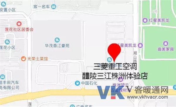 1556155798394816.jpg 微信图片_20190425092725.jpg