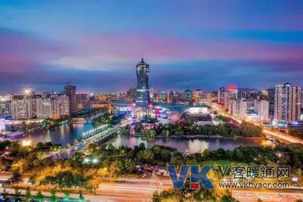 1556156297140154.jpg 微信图片_20190425093717.jpg