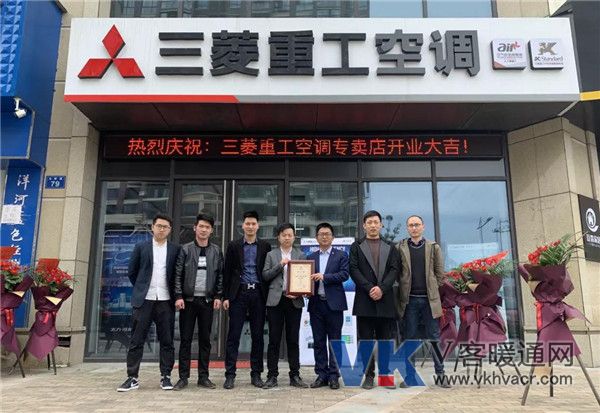 1556156313903280.jpg 微信图片_20190425093721.jpg
