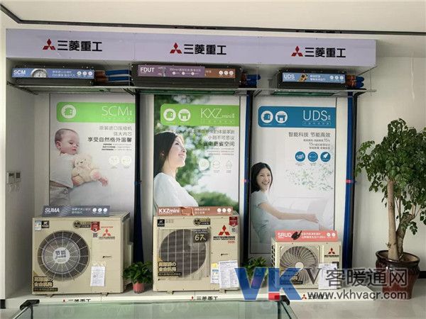1556156324258147.jpg 微信图片_20190425093723.jpg