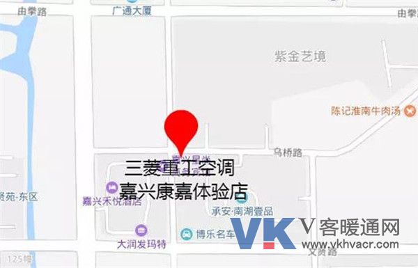 1556156361654986.jpg 微信图片_20190425093726.jpg