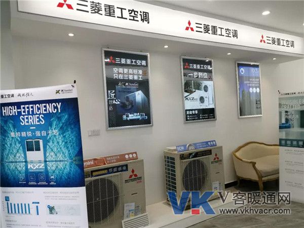 1556156413133316.jpg 微信图片_20190425093731.jpg