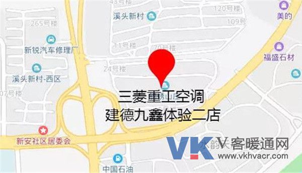 1556156447733132.jpg 微信图片_20190425093733.jpg