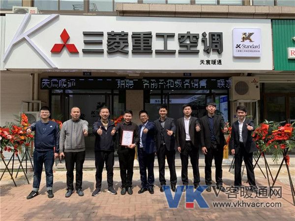 1556156460100776.jpg 微信图片_20190425093736.jpg