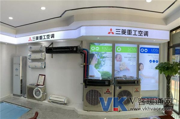 1556156472331387.jpg 微信图片_20190425093738.jpg