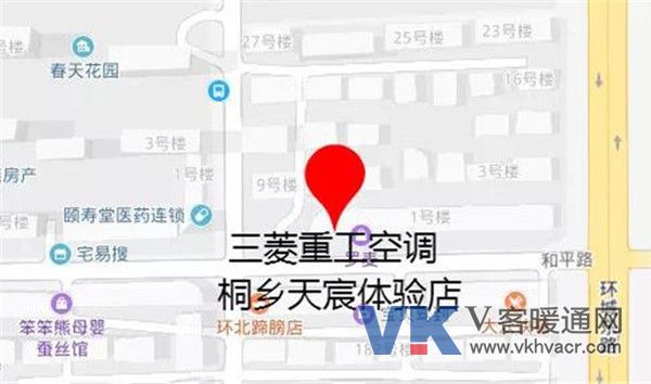 1556156505113173.jpg 微信图片_20190425093741.jpg