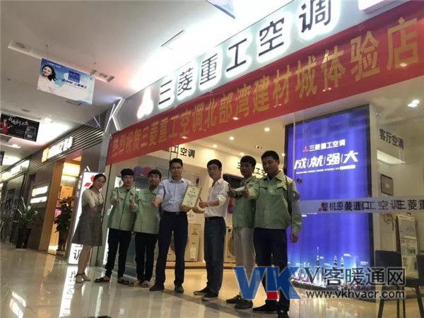 1556157016140662.jpg 微信图片_20190425094829.jpg