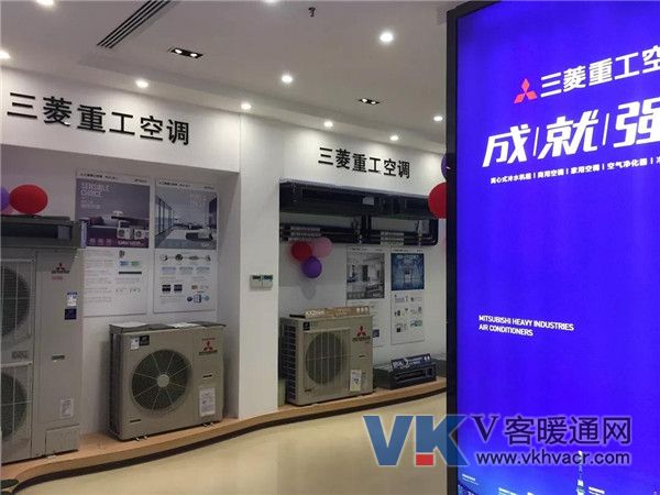 1556157028340467.jpg 微信图片_20190425094831.jpg