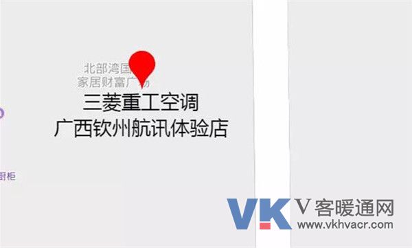 1556157069670607.jpg 微信图片_20190425094834.jpg