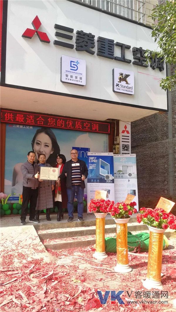 1556157084280653.jpg 微信图片_20190425094837.jpg