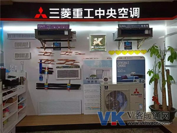 1556157098722417.jpg 微信图片_20190425094841.jpg