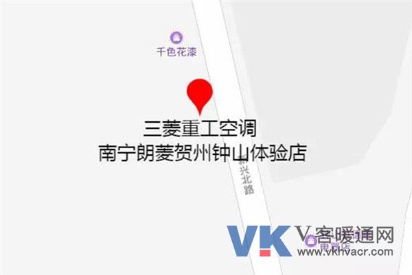 1556157140730335.jpg 微信图片_20190425094844.jpg