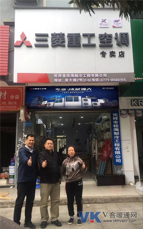 1556157151943859.jpg 微信图片_20190425094848.jpg