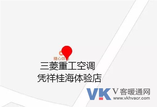 1556157189565738.jpg 微信图片_20190425094851.jpg
