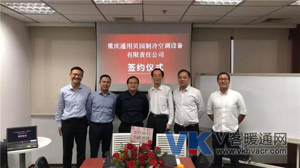 微信图片_20190425125204.jpg