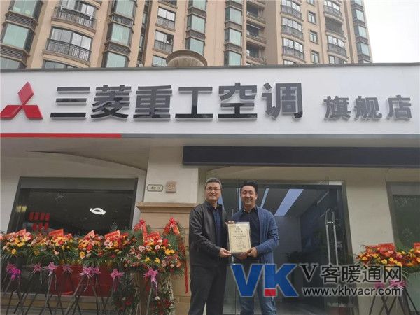 1556168797351999.jpg 微信图片_20190425130649.jpg