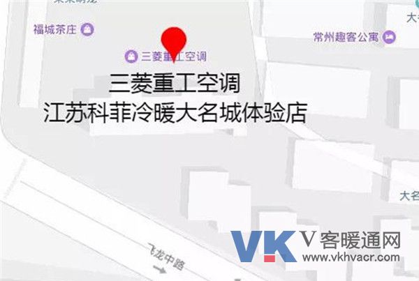 1556168846448821.jpg 微信图片_20190425130655.jpg