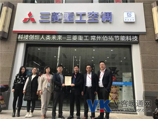 1556168856724052.jpg 微信图片_20190425130658.jpg