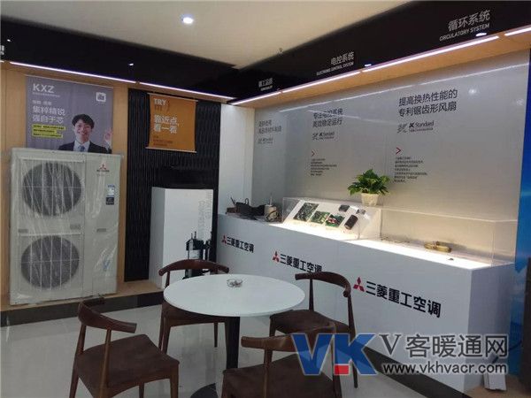 1556168869127115.jpg 微信图片_20190425130701.jpg