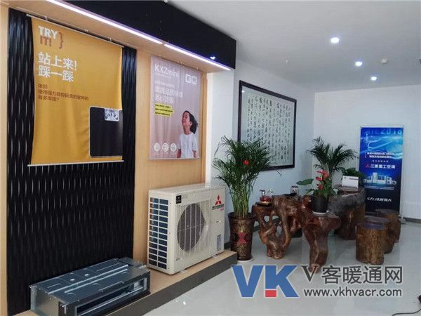 1556168883269034.jpg 微信图片_20190425130704.jpg