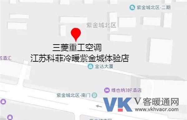 1556168950175526.jpg 微信图片_20190425130707.jpg